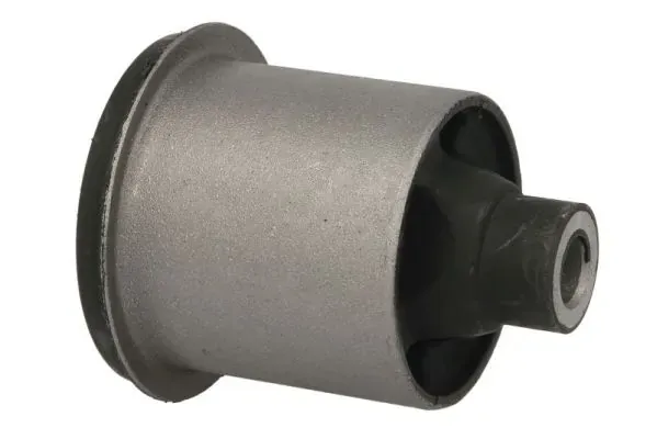 Silentblock trasero J51077AYMT Yamato