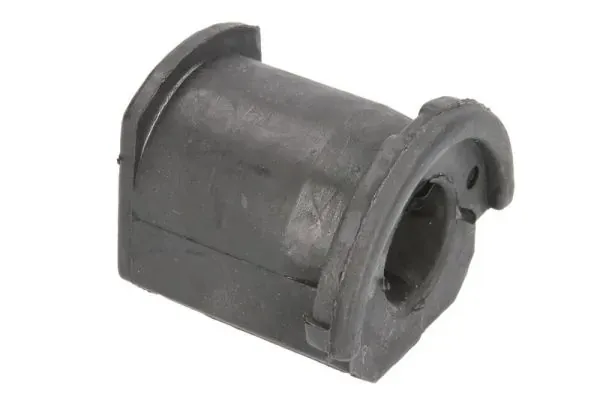 Silentblock del brazo de suspensión J41008CYMT Yamato