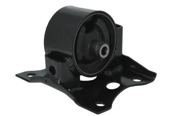 Soporte izquierdo del motor I51155YMT Yamato