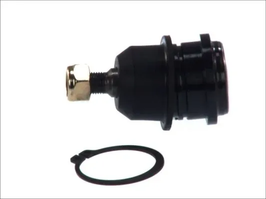 Rótula inferior de suspensión J15008YMT Yamato