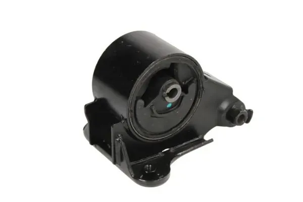 Soporte de motor trasero I51085YMT Yamato