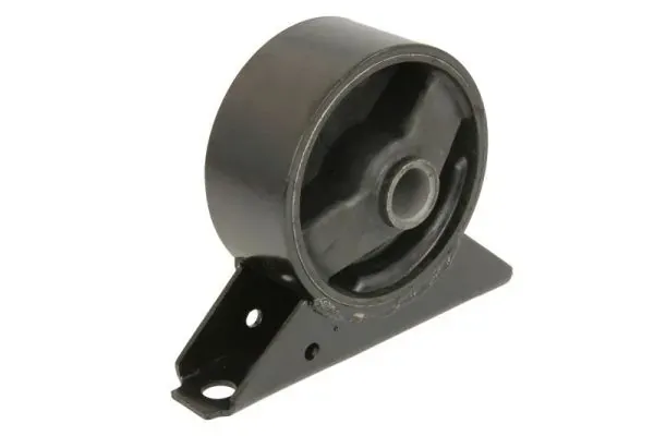 Soporte de motor delantero I55012YMT Yamato