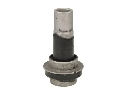Buje silencioso del subchasis delantero J41048CYMT Yamato