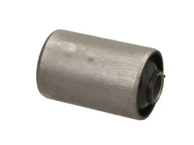 Silentblock delantero de ballesta trasera YAMATO J51044AYMT