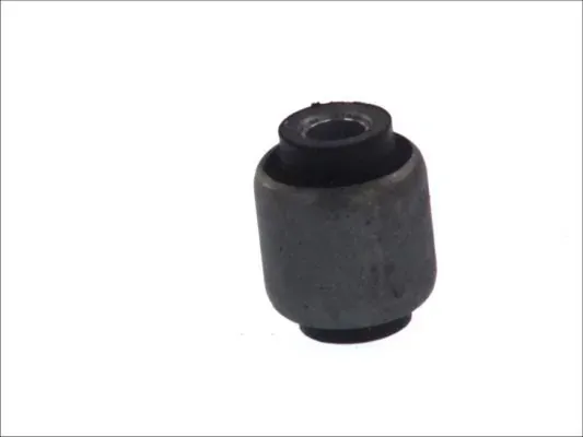 Silentblock del brazo superior de suspensión trasera J52009AYMT Yamato