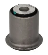Brazo suspension trasero superior derecho J51027AYMT Yamato