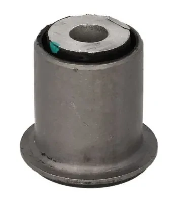 Brazo suspension trasero superior derecho J51027AYMT Yamato