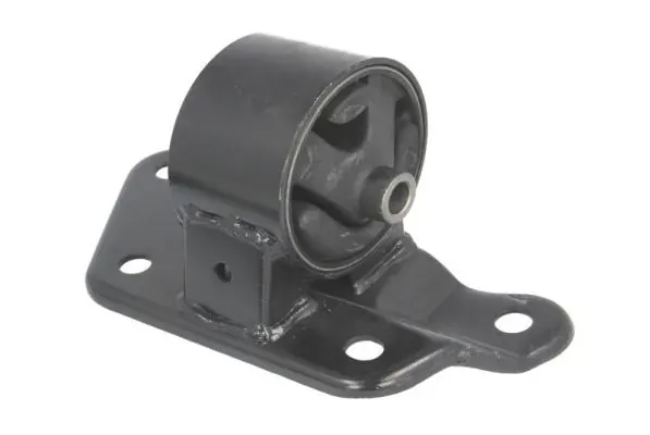 Soporte izquierdo del motor I55092YMT Yamato