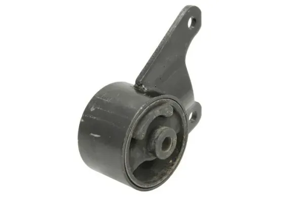 Soporte de motor trasero Mazda 626 III