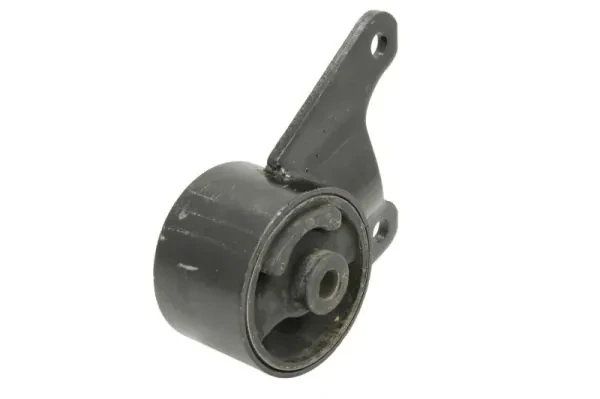 Soporte de motor trasero Mazda 626 3 (GD)