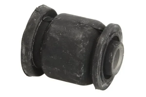 J43028AYMT Yamato silentblock de suspensión delantero inferior