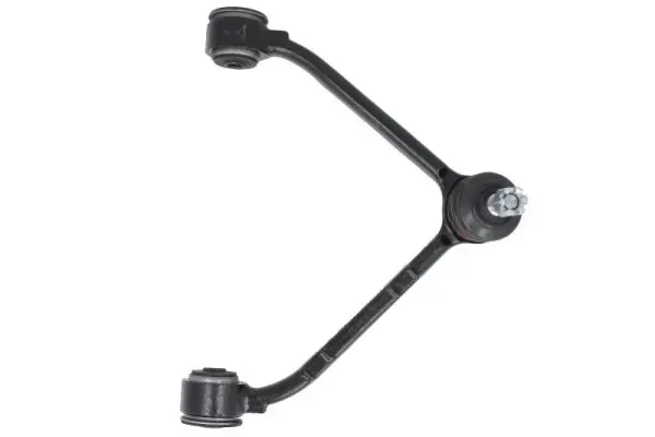 Brazo superior derecho de la suspensión delantera J80002YMT Yamato