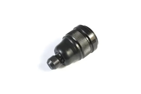 Rótula inferior de suspensión J13005YMT Yamato