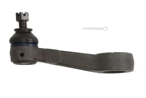 Brazo pitman IW5017YMT Yamato