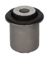 Brazo suspension trasero superior derecho J51027AYMT Yamato