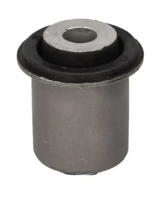 Brazo suspension trasero superior derecho J51027AYMT Yamato