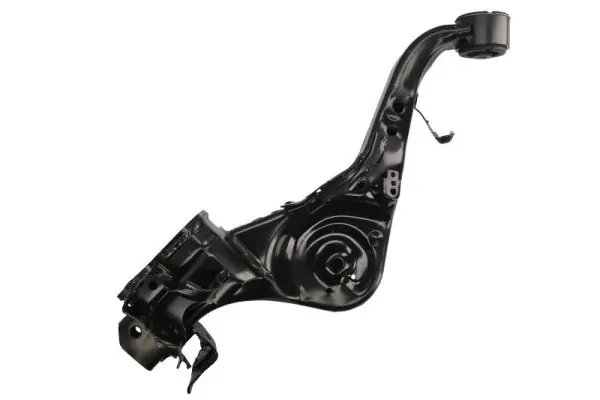 Brazo suspension (control) trasero inferior izquierdo Nissan JUKE NMUK (F15E)