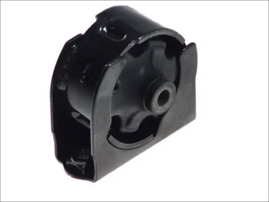 Soporte de motor delantero I52072YMT Yamato