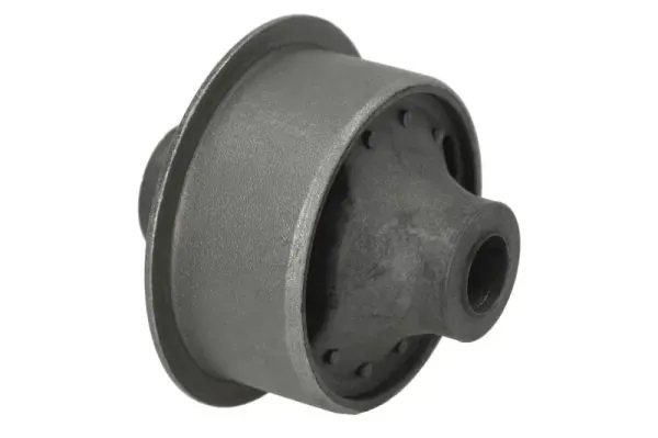 Silentblock del brazo de suspensión J42057BYMT Yamato