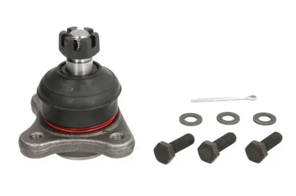 Rótula de suspensión J25005YMT Yamato