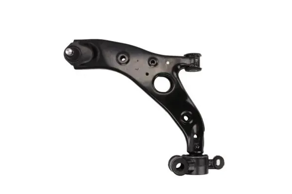 Brazo inferior izquierdo de la suspensión delantera J33096YMT Yamato