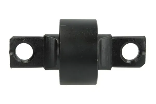 Buje delantero del brazo longitudinal trasero J53015AYMT Yamato