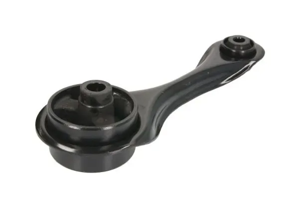 Soporte de motor delantero I54023YMT Yamato