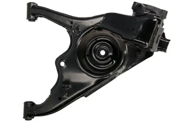 Brazo de suspensión trasero inferior derecho J95027YMT Yamato