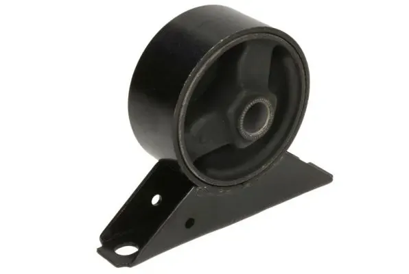 Soporte de motor delantero Mitsubishi Colt III