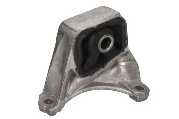 Soporte de motor delantero I54026YMT Yamato