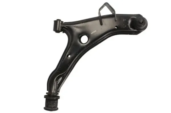 Brazo inferior derecho de la suspensión delantera J35011YMT Yamato