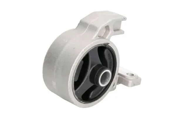 Soporte de motor delantero I50609YMT Yamato