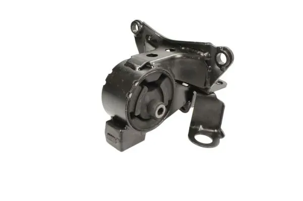 Soporte izquierdo del motor I51109YMT Yamato