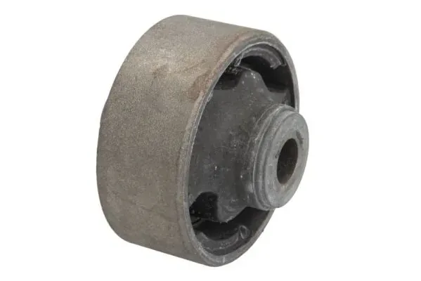 Silentblock del brazo de suspensión J44027AYMT Yamato