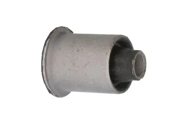 Silentblock de suspensión delantero inferior Mitsubishi Galant 6 (E3A)