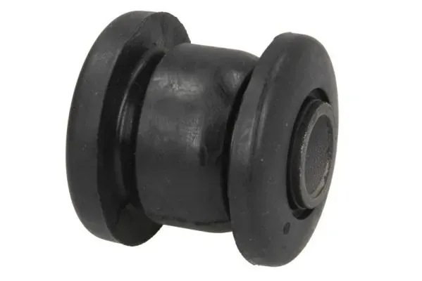 Silentblock del brazo de suspensión J44015EYMT Yamato