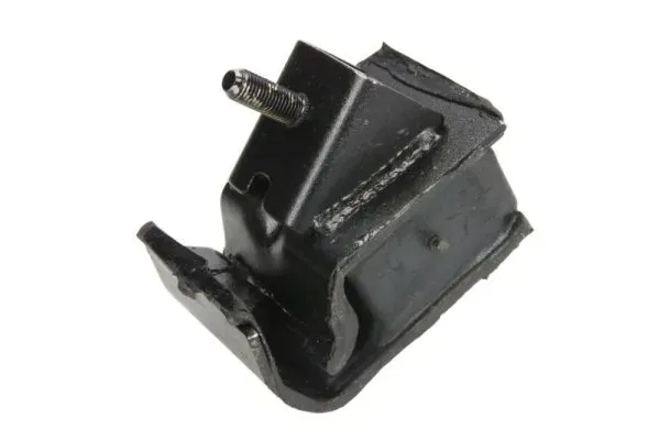 Soporte de motor trasero Mazda 323 III