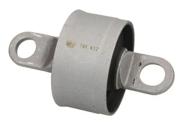 Suspensión, brazo oscilante, eje trasero Dodge Caliber SXT (PM)