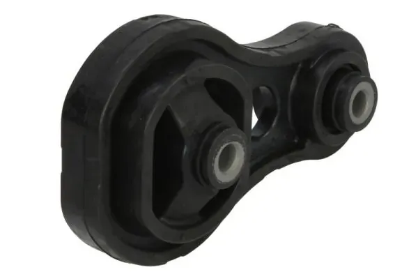 Soporte de motor trasero I53104YMT Yamato