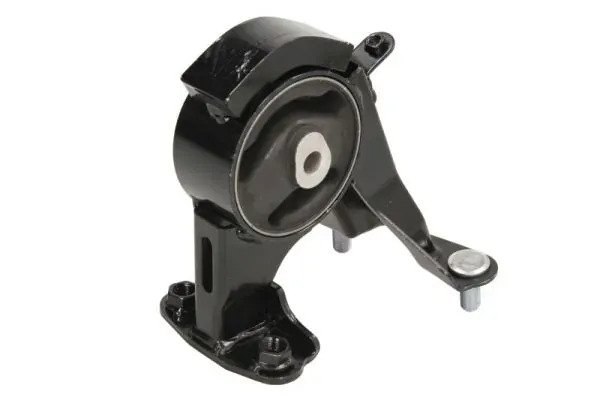 Soporte de motor trasero I52117YMT Yamato