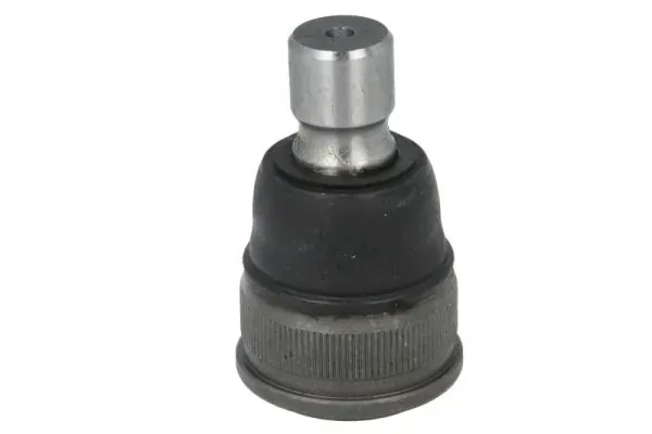 Rótula inferior de suspensión J13022YMT Yamato