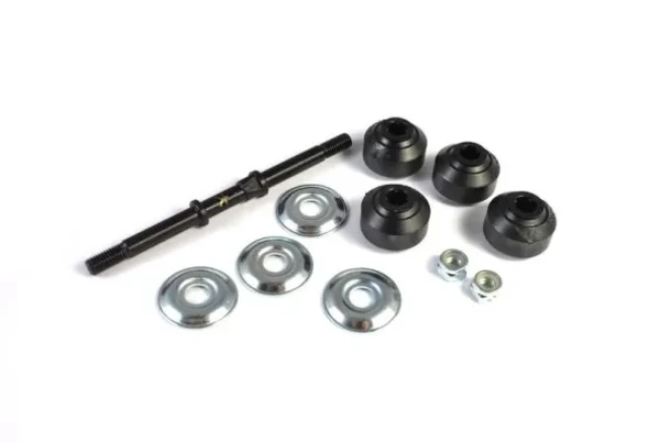 Soporte de barra estabilizadora delantera Toyota Corolla (E8)