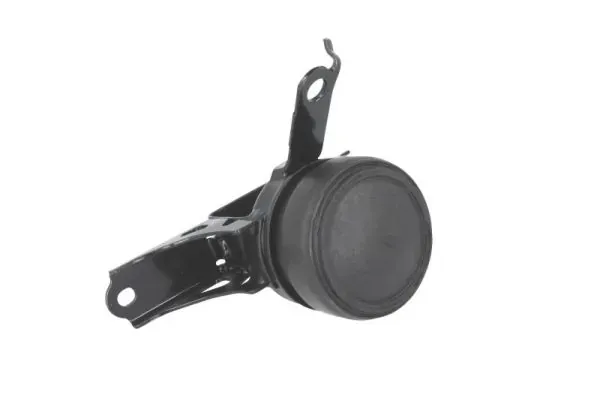 Soporte de motor derecho I52122YMT Yamato
