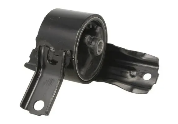 Soporte de motor derecho I55047YMT Yamato