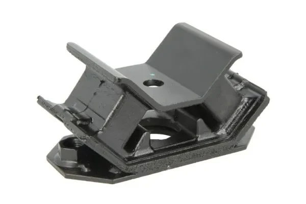 I58020YMT Yamato