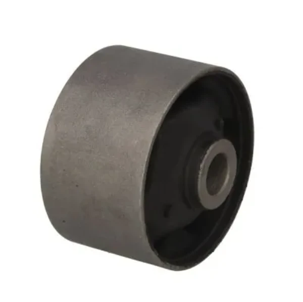 Silentblock,suspensión, cuerpo del eje trasero, delantero Dodge Caliber SXT (PM)