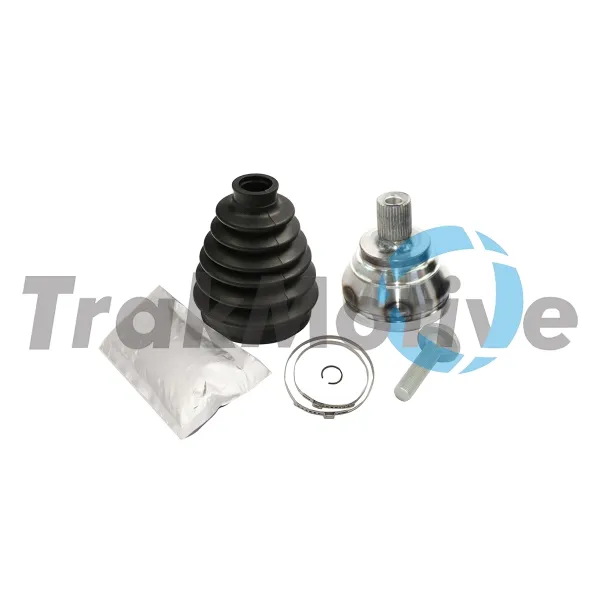 Junta homocinetica 400492 Trakmotive/Surtrack