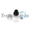 500321 Trakmotive/Surtrack