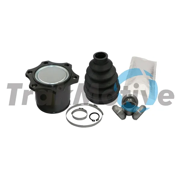 Junta homocinética interna delantera 450092 Trakmotive/Surtrack