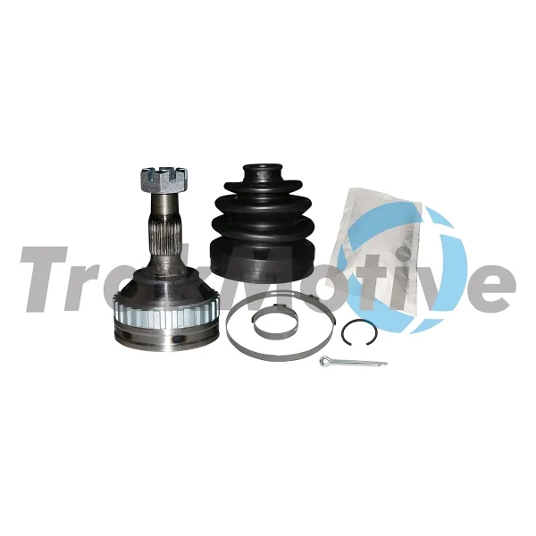 Junta homocinetica 400560 Trakmotive/Surtrack
